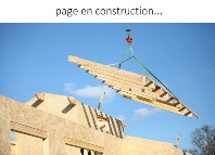en construction