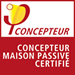 concepteur CEPH