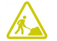 travaux